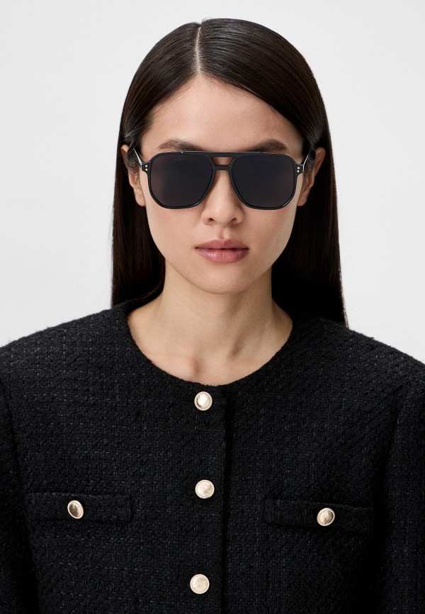 Befree Очки солнцезащитные - фото 5