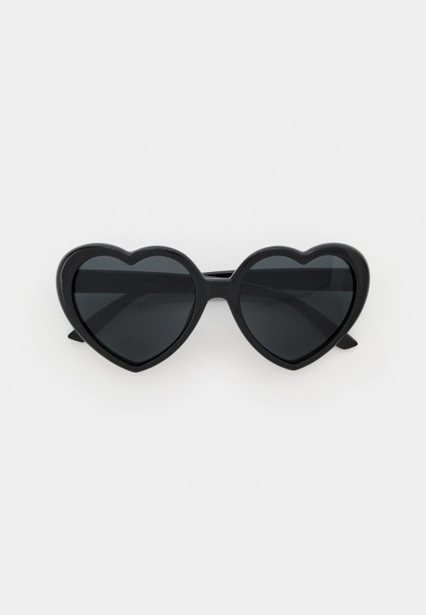 Befree Очки солнцезащитные - фото 1