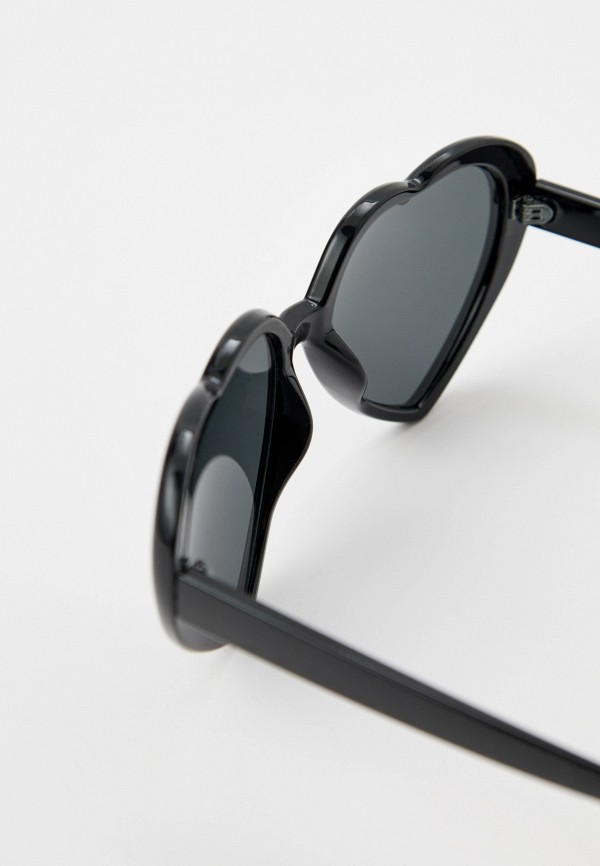 Befree Очки солнцезащитные - фото 3