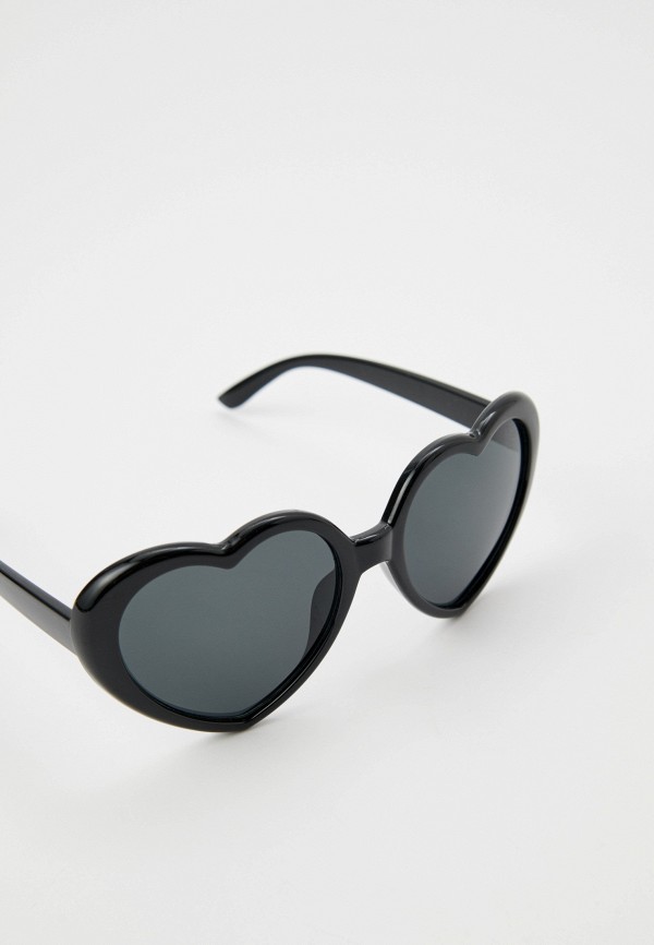 Befree Очки солнцезащитные - фото 4