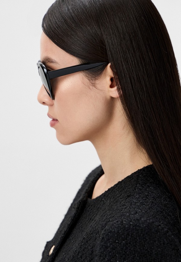 Befree Очки солнцезащитные - фото 6