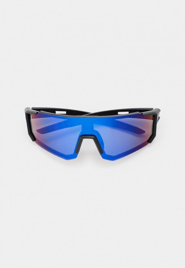 Befree Очки солнцезащитные - фото 1