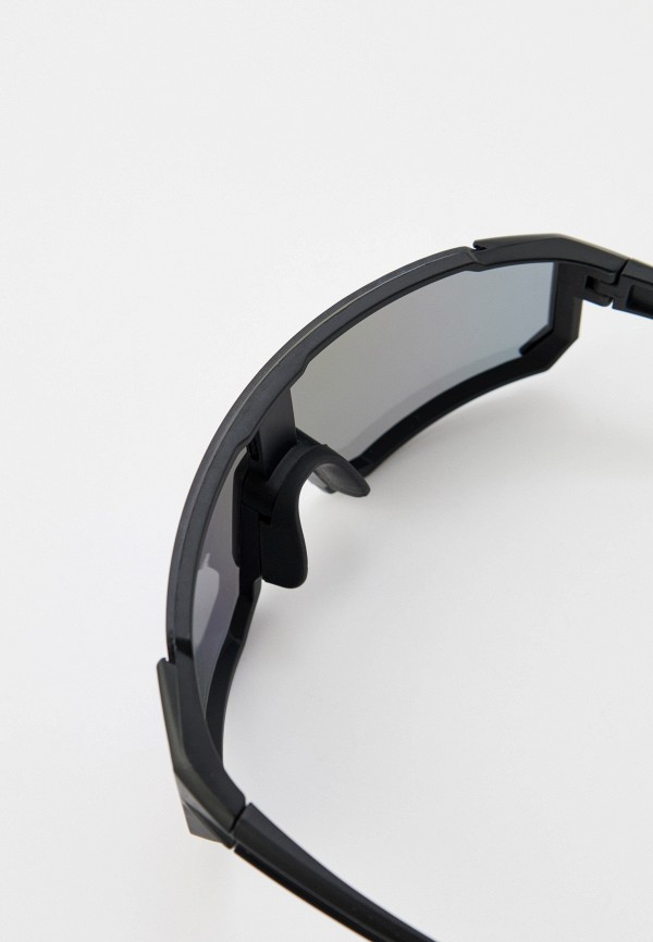 Befree Очки солнцезащитные - фото 3