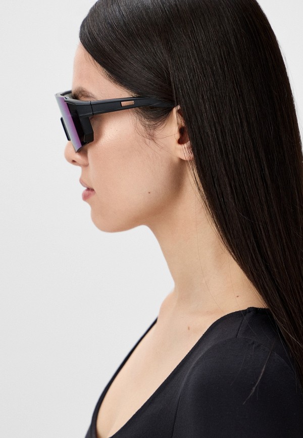 Befree Очки солнцезащитные - фото 5