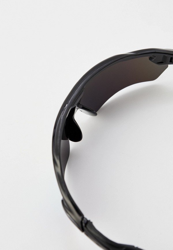 Befree Очки солнцезащитные - фото 3