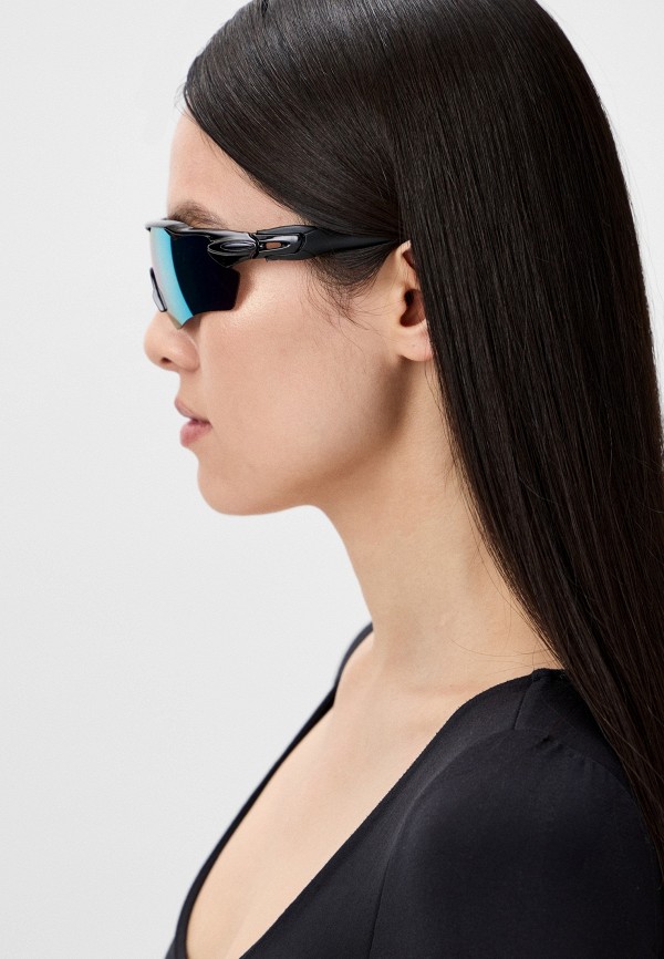 Befree Очки солнцезащитные - фото 5