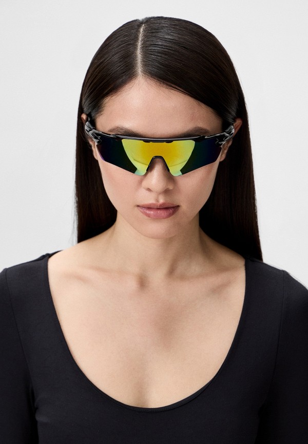 Befree Очки солнцезащитные - фото 4