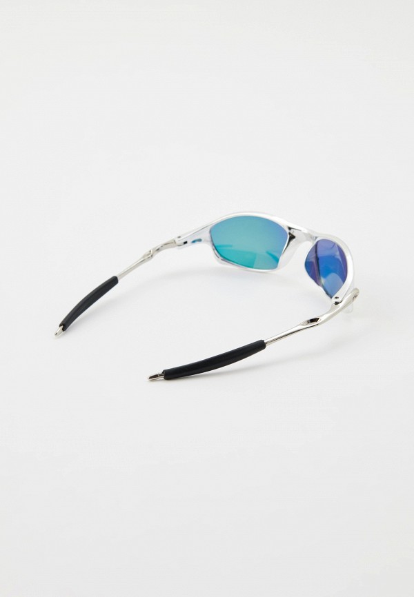 Befree Очки солнцезащитные - фото 2