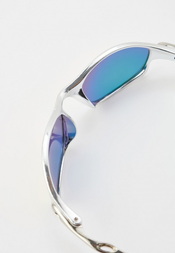 Befree Очки солнцезащитные - фото 3