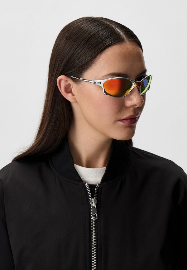 Befree Очки солнцезащитные - фото 4