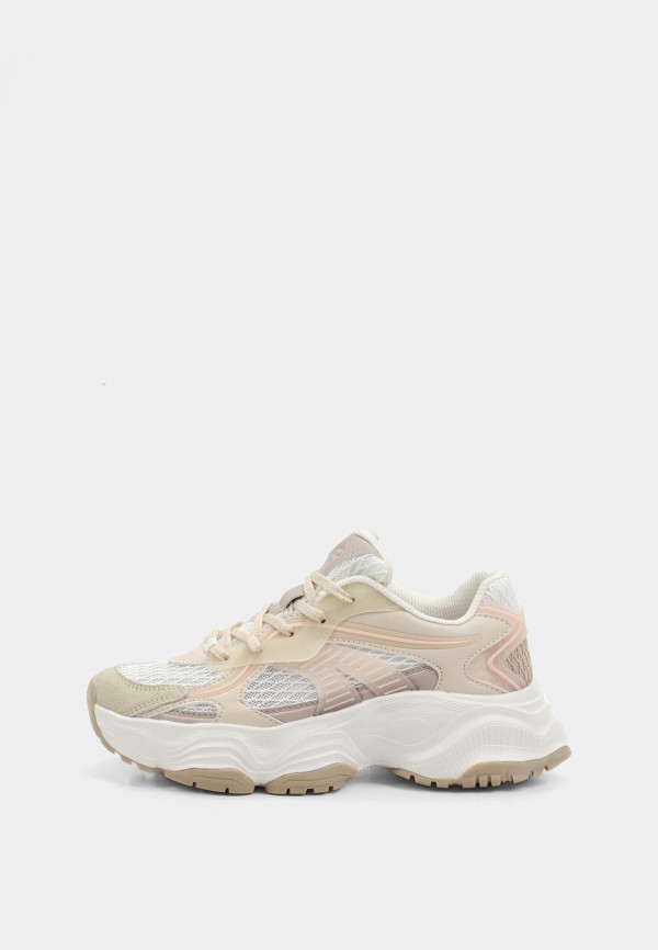 NexPero Кроссовки - фото 1