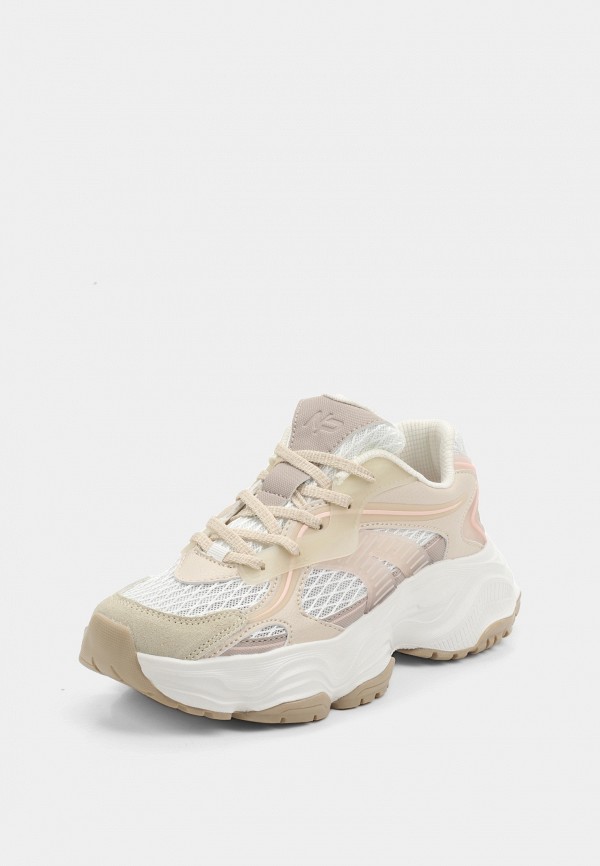 NexPero Кроссовки - фото 2