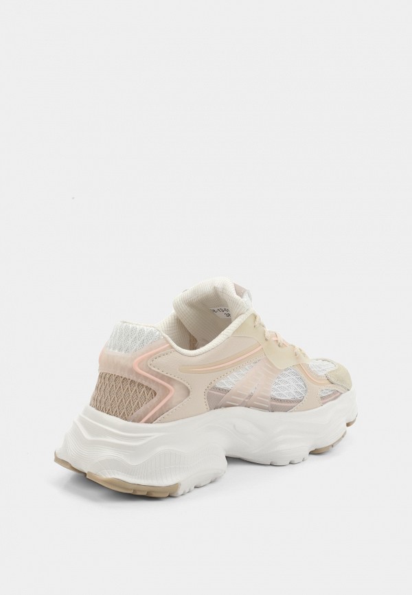 NexPero Кроссовки - фото 3