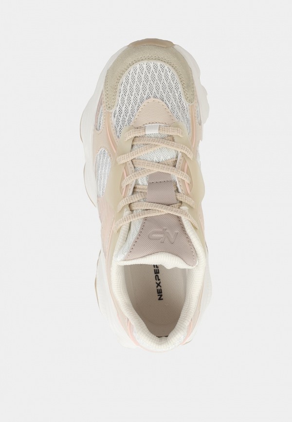 NexPero Кроссовки - фото 4