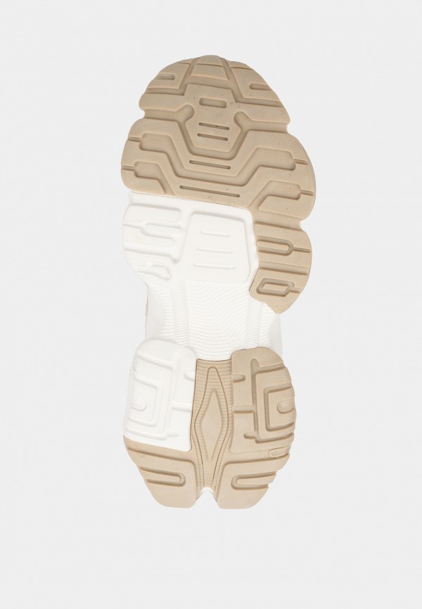 NexPero Кроссовки - фото 5