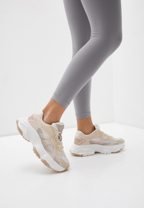 NexPero Кроссовки - фото 6