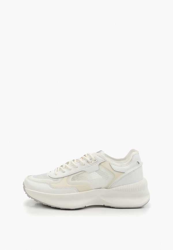 NexPero Кроссовки - фото 1