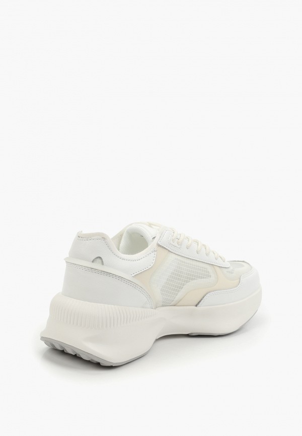 NexPero Кроссовки - фото 3