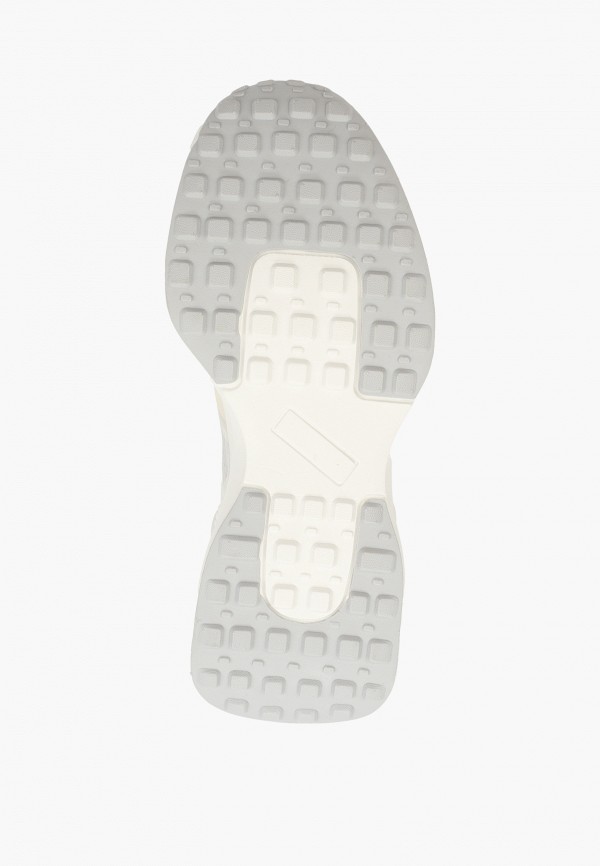 NexPero Кроссовки - фото 5