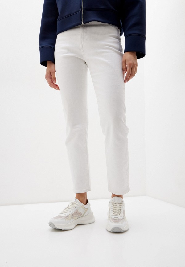 NexPero Кроссовки - фото 6