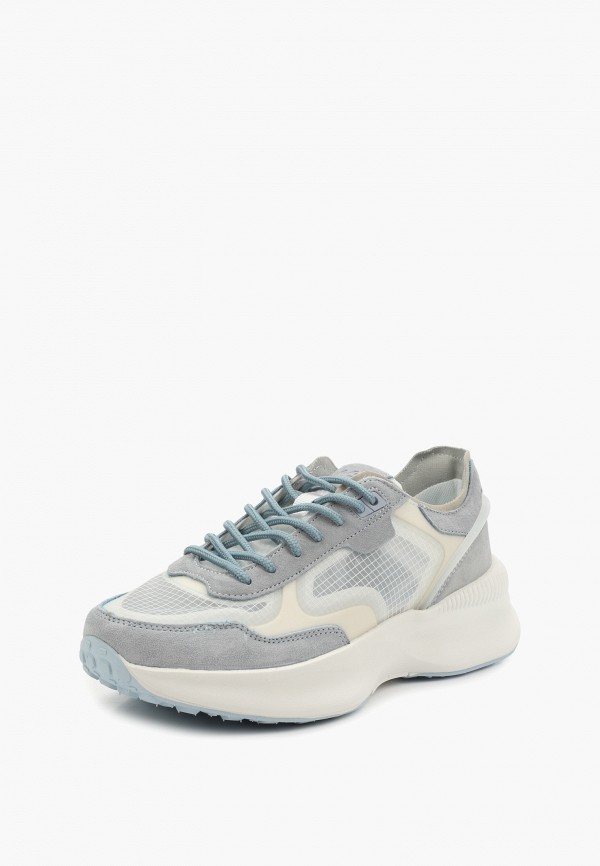 NexPero Кроссовки - фото 2