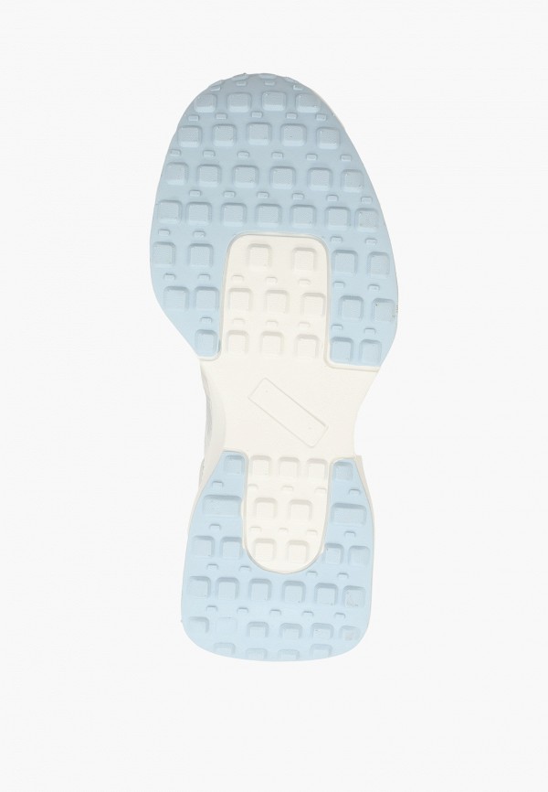 NexPero Кроссовки - фото 5