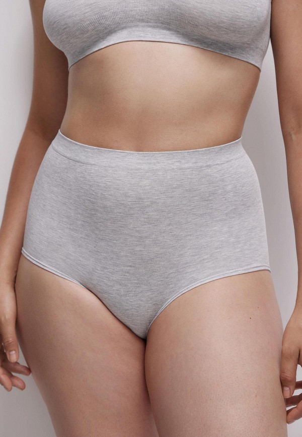 belle you Трусы - Bamboo Seamless - фото 1