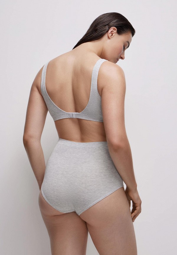 belle you Трусы - Bamboo Seamless - фото 4