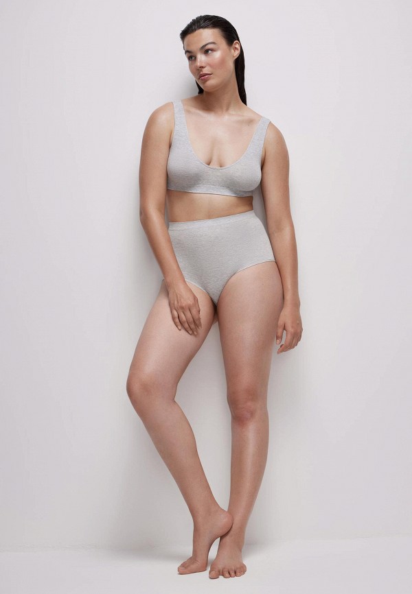 belle you Трусы - Bamboo Seamless - фото 6