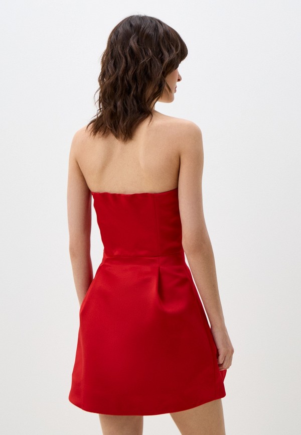 Kira Plastinina Платье - фото 3