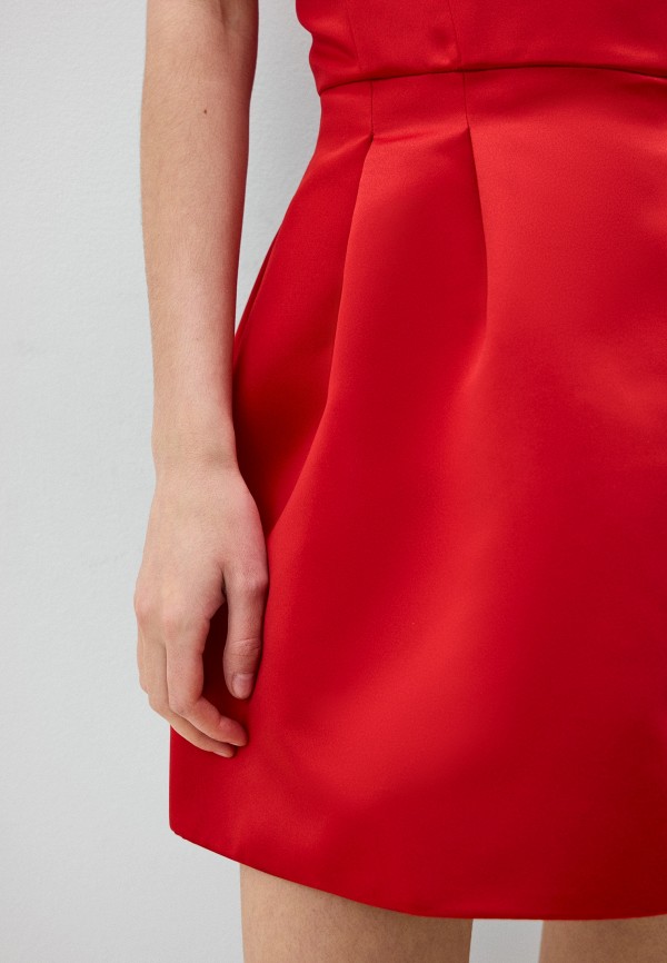 Kira Plastinina Платье - фото 4