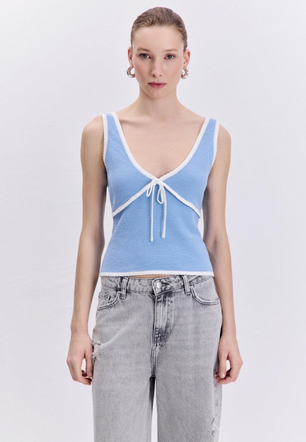 Top Top Топ - фото 1