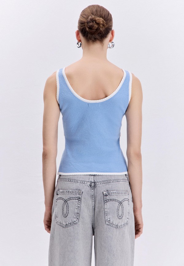 Top Top Топ - фото 3