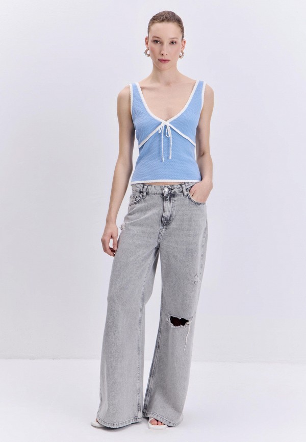 Top Top Топ - фото 2