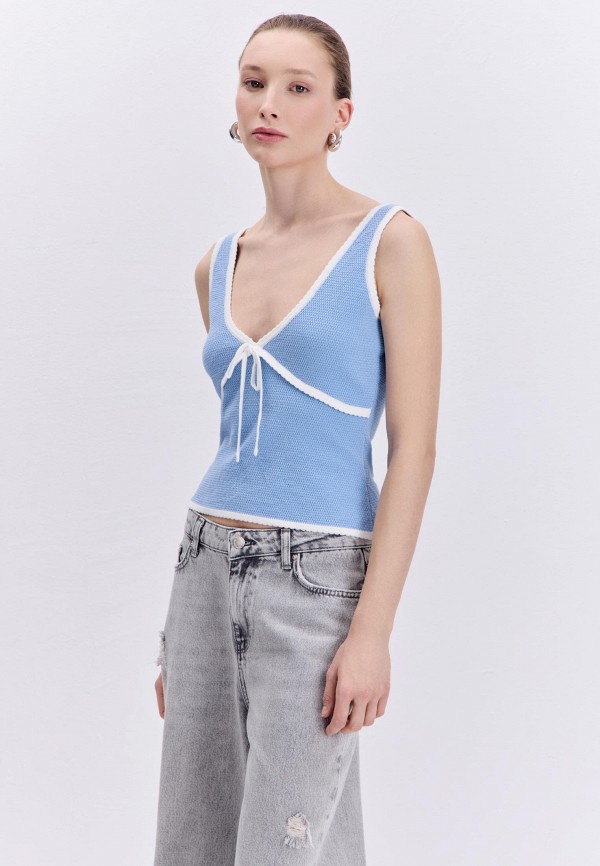 Top Top Топ - фото 5