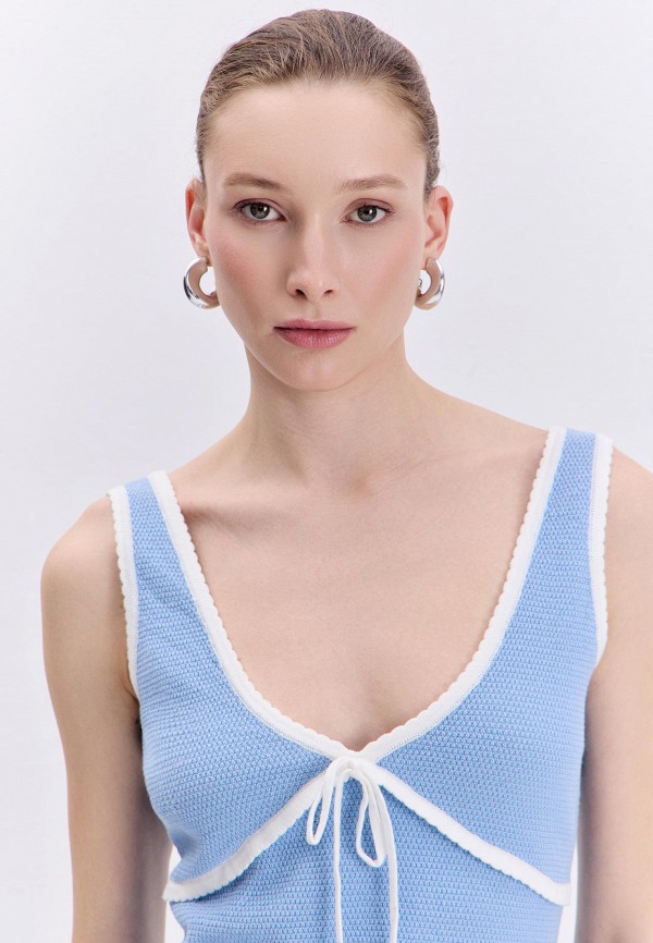 Top Top Топ - фото 6