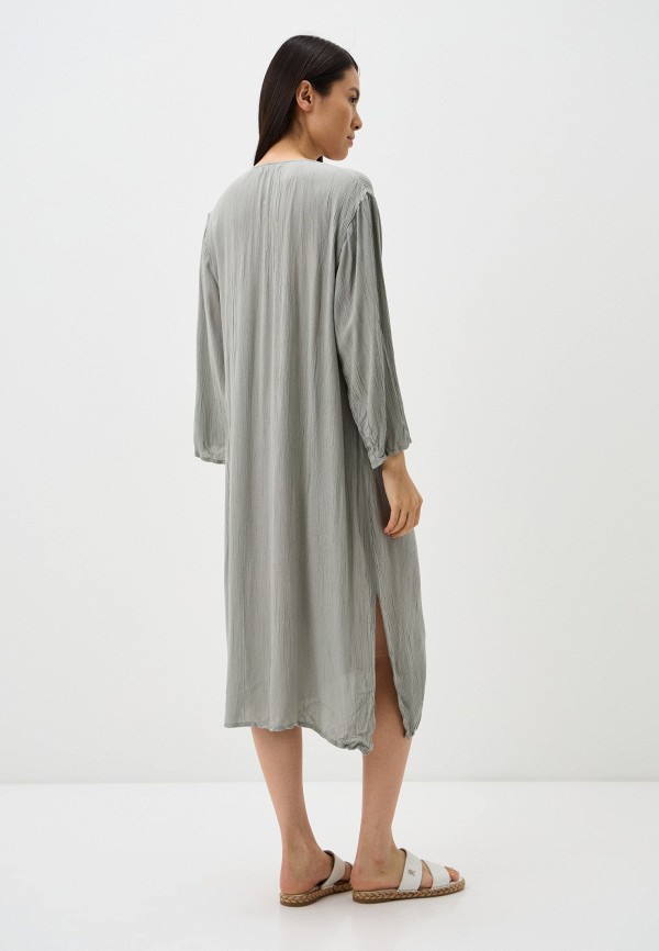 Ганг Платье - фото 3