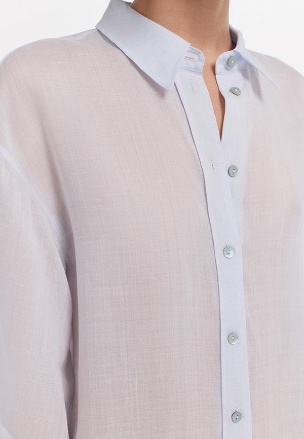 Love Republic Блуза - Premium Linen - фото 4