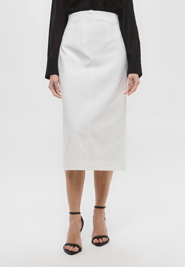 Love Republic Юбка - фото 1