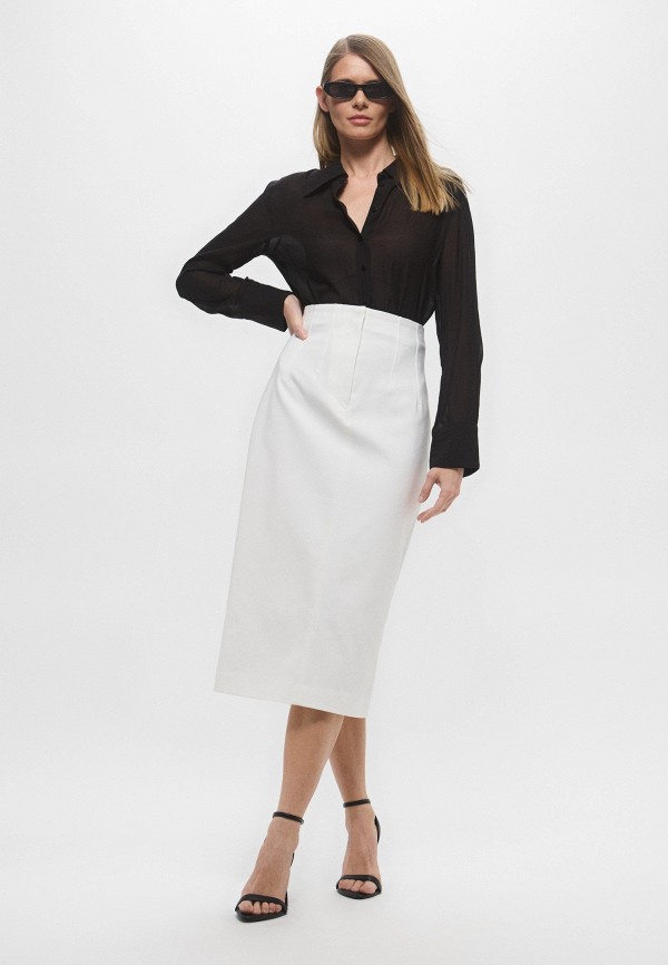 Love Republic Юбка - фото 2