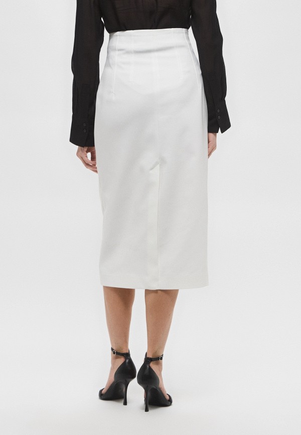 Love Republic Юбка - фото 3