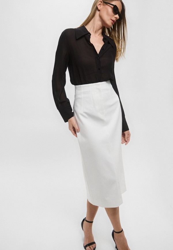 Love Republic Юбка - фото 5