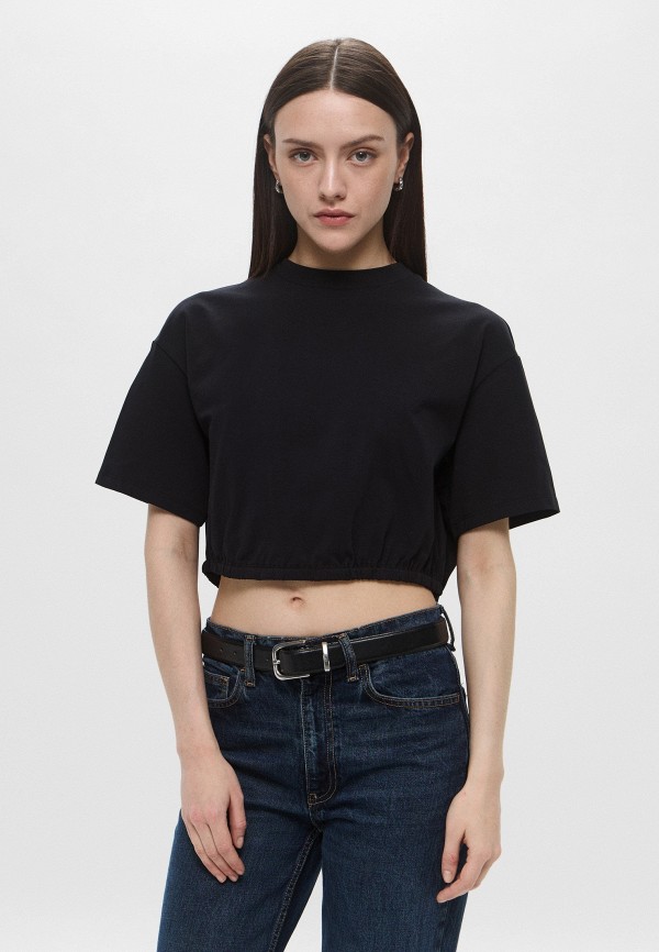 Love Republic Футболка - фото 1