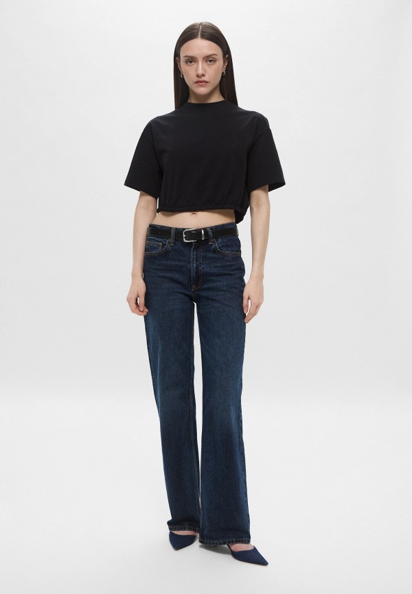 Love Republic Футболка - фото 2