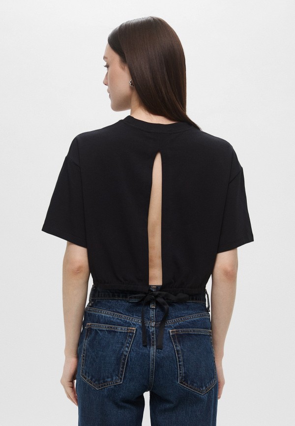 Love Republic Футболка - фото 3