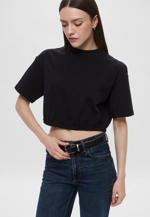 Love Republic Футболка - фото 4