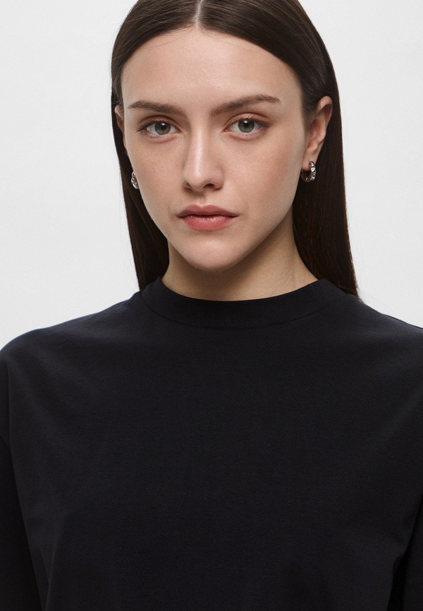 Love Republic Футболка - фото 5