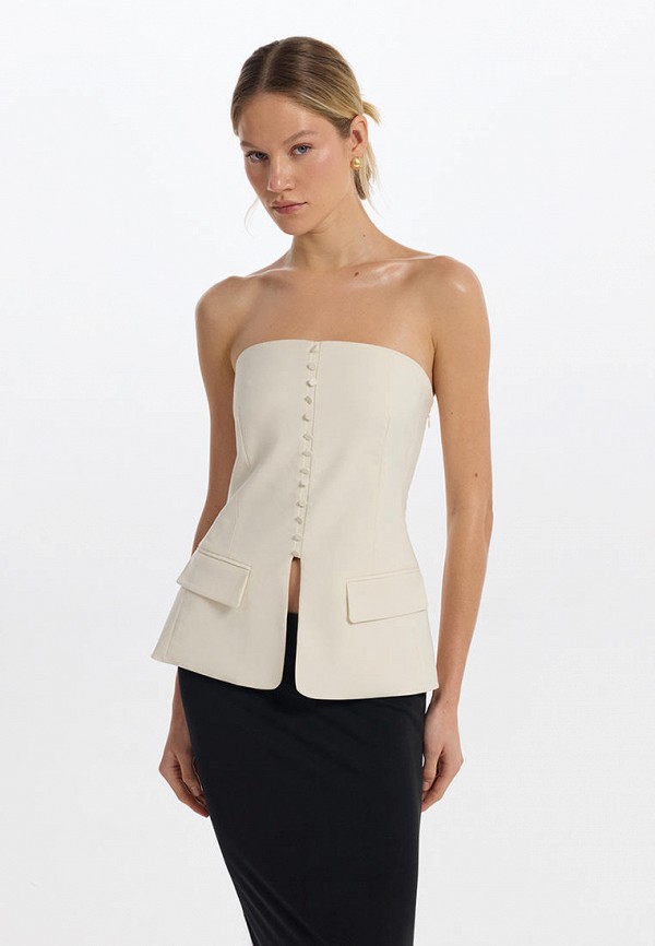 Love Republic Топ - фото 1