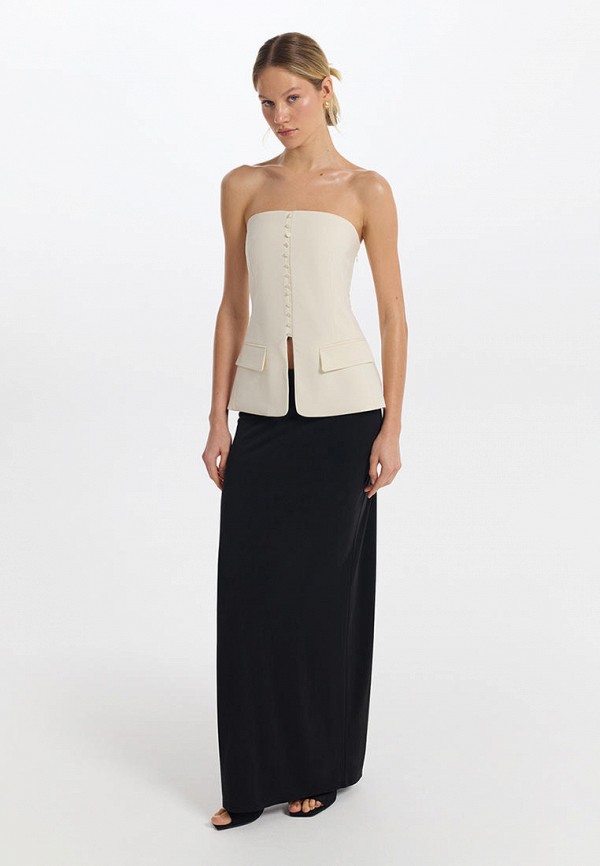 Love Republic Топ - фото 2