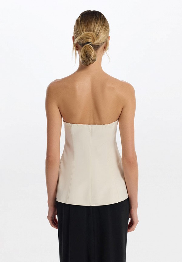 Love Republic Топ - фото 3